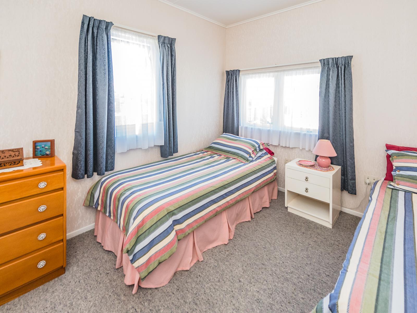 2 Fromont Street, Whanganui East