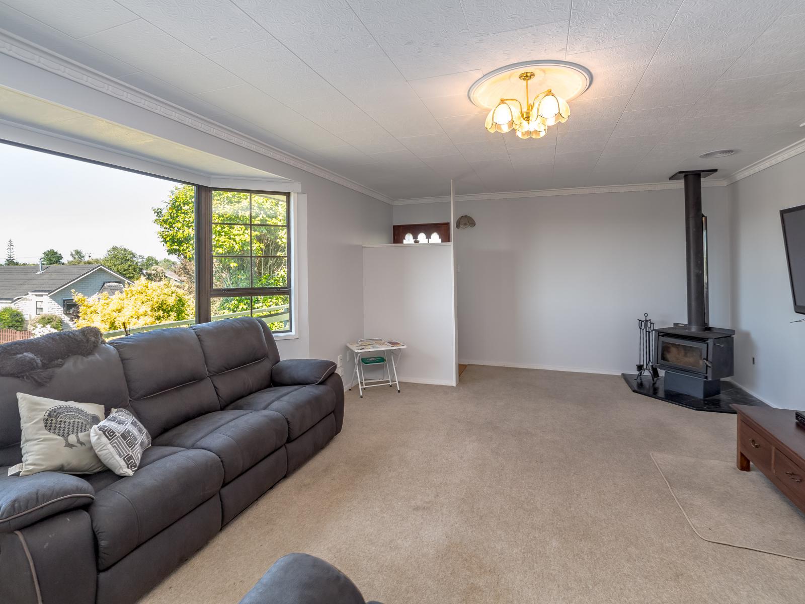 7 Rewa Place, Masterton