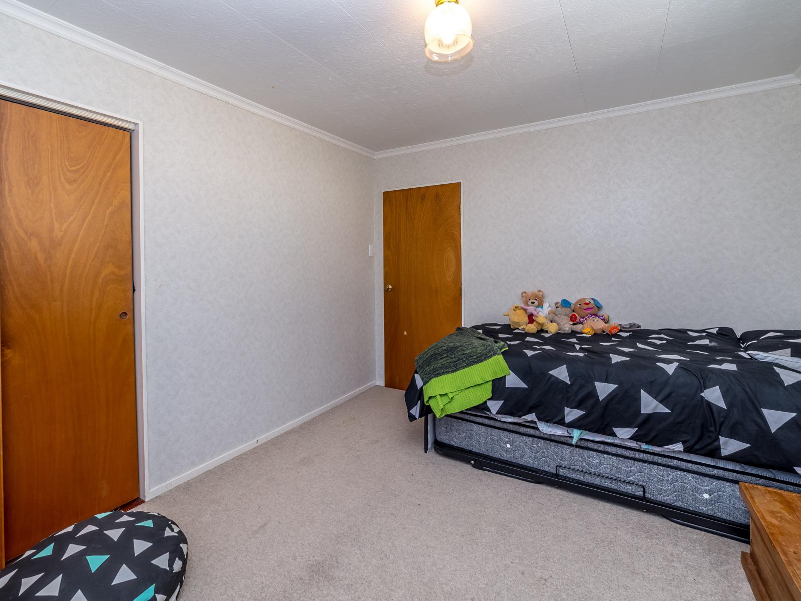 7 Rewa Place, Masterton