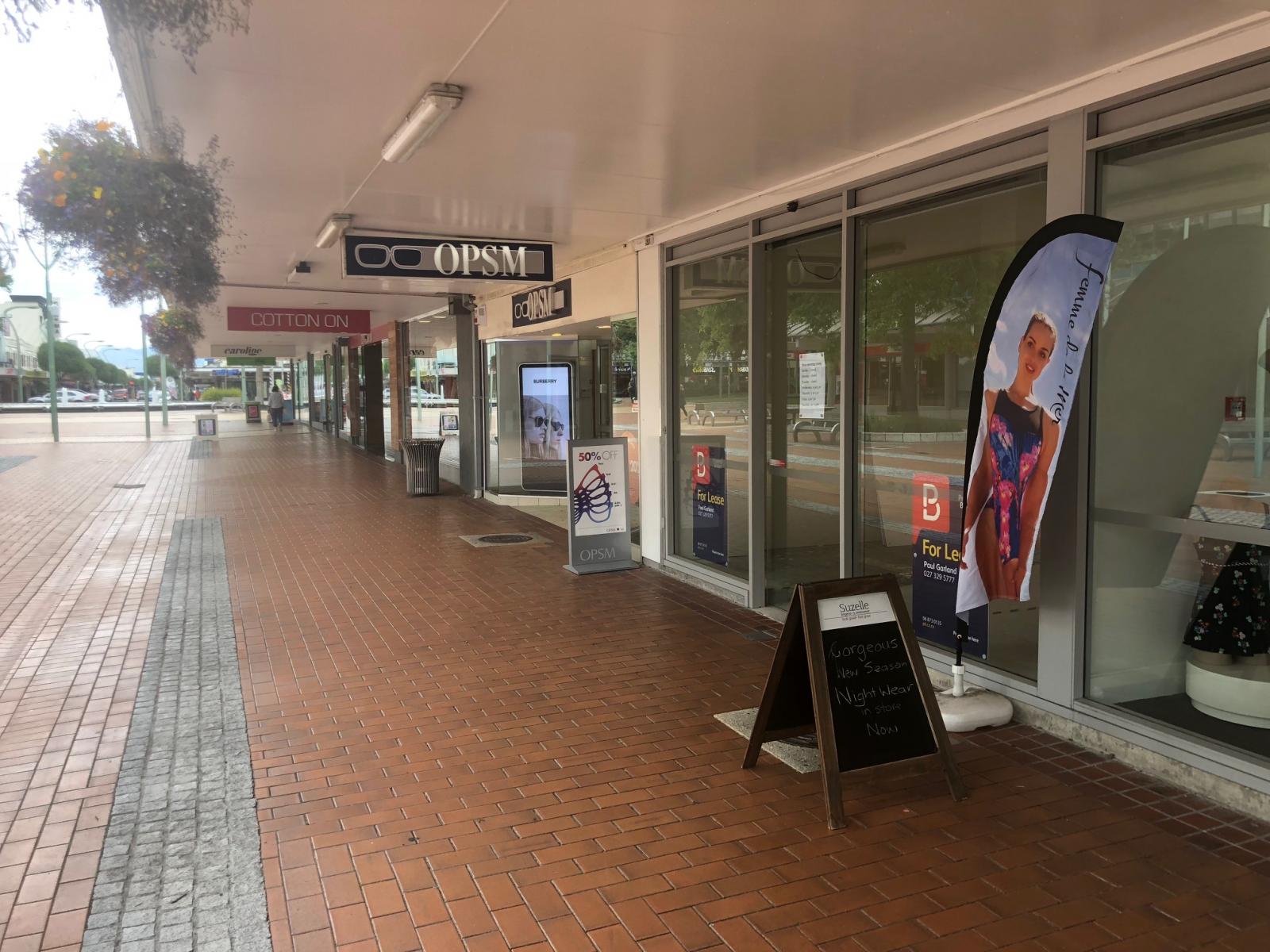 108 Heretaunga Street West, Hastings