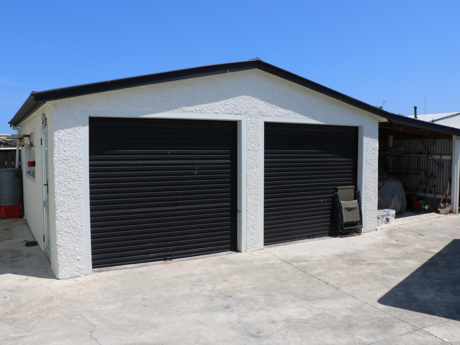 67 Hartley Street, Foxton Beach