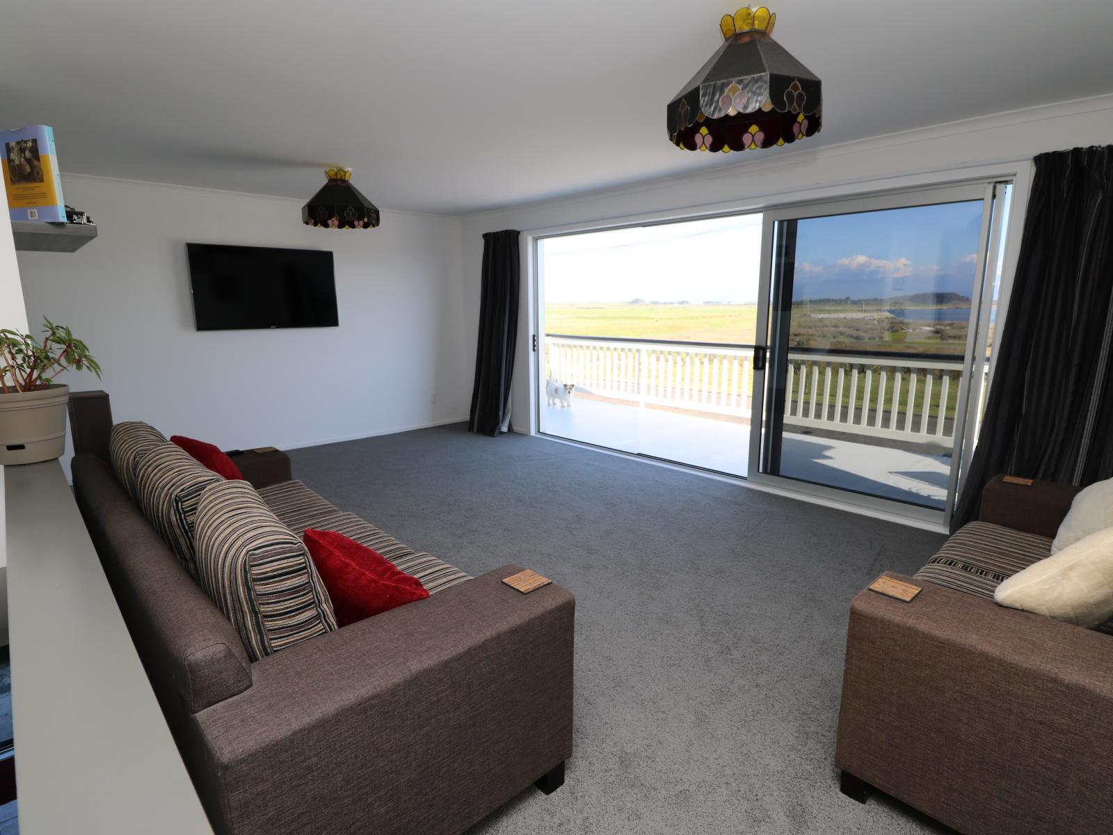 67 Hartley Street, Foxton Beach