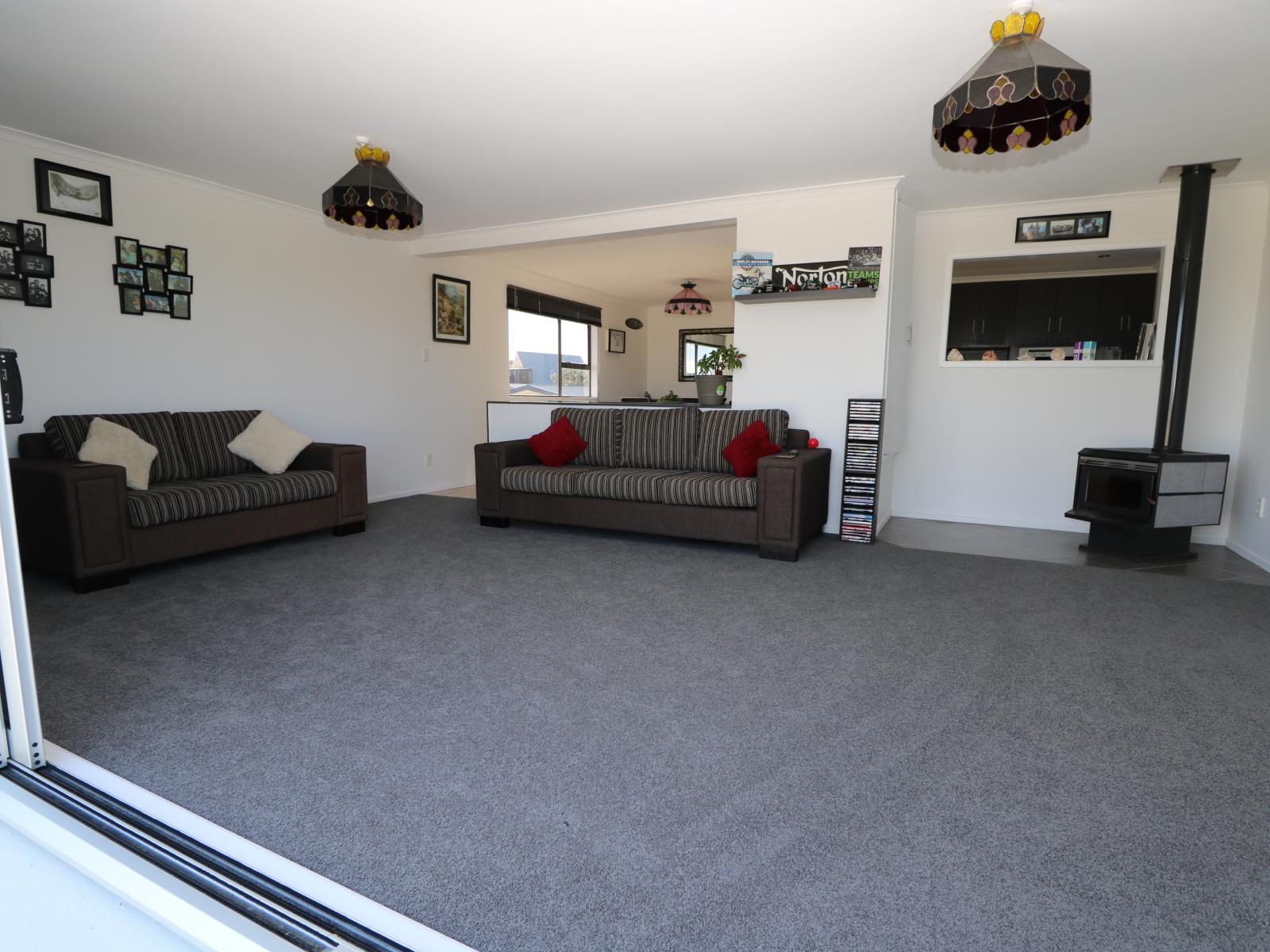 67 Hartley Street, Foxton Beach