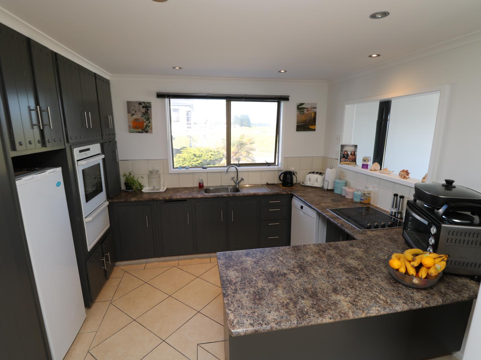 67 Hartley Street, Foxton Beach