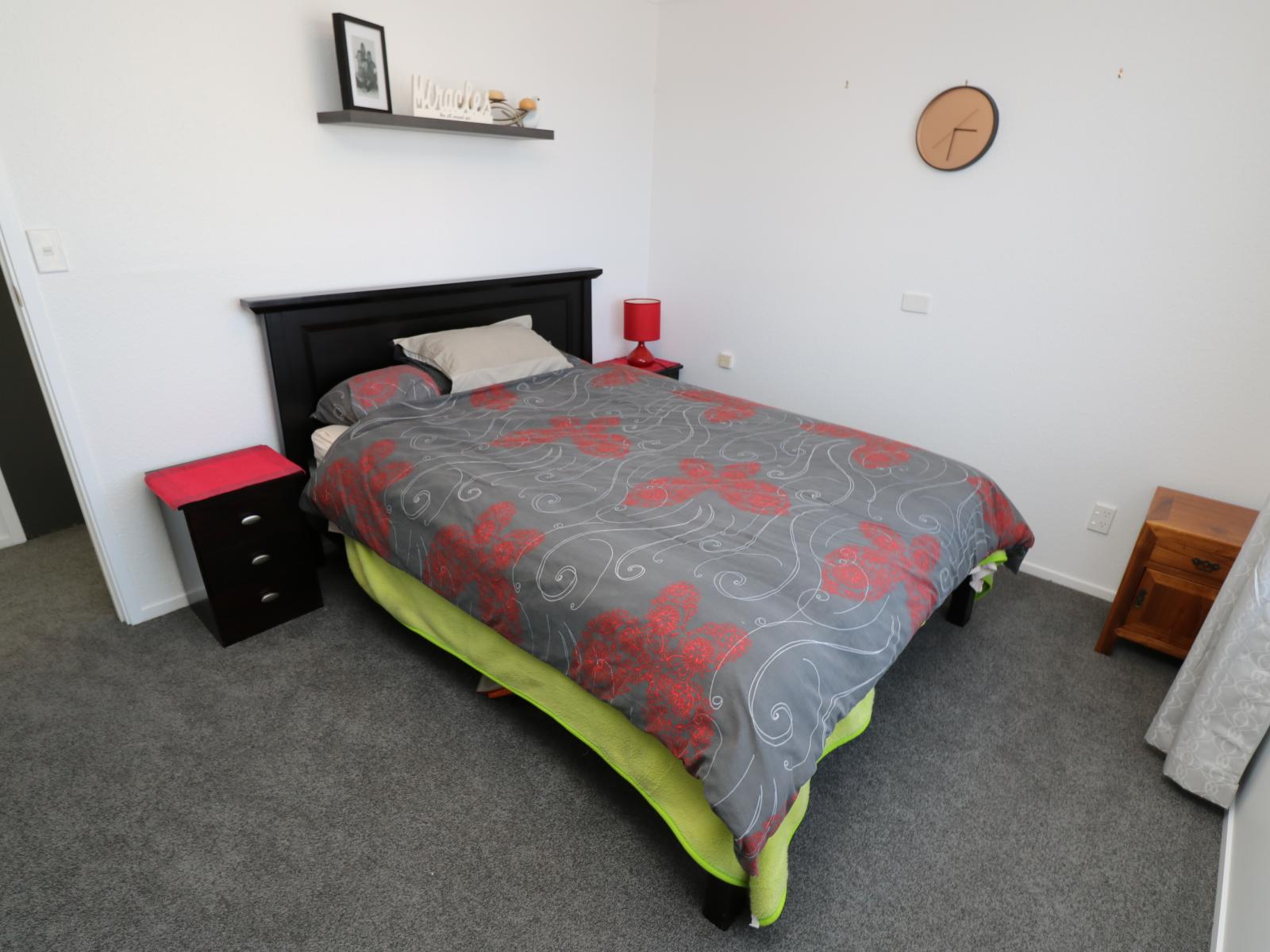 67 Hartley Street, Foxton Beach