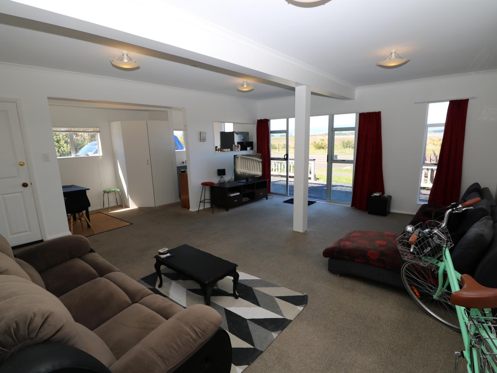 67 Hartley Street, Foxton Beach