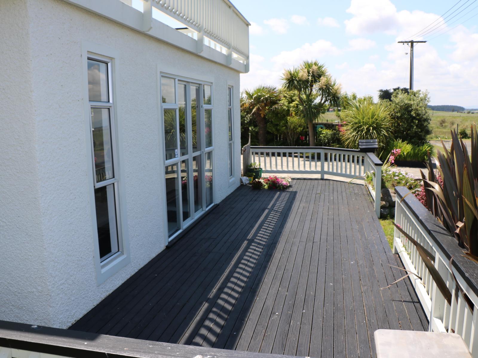 67 Hartley Street, Foxton Beach