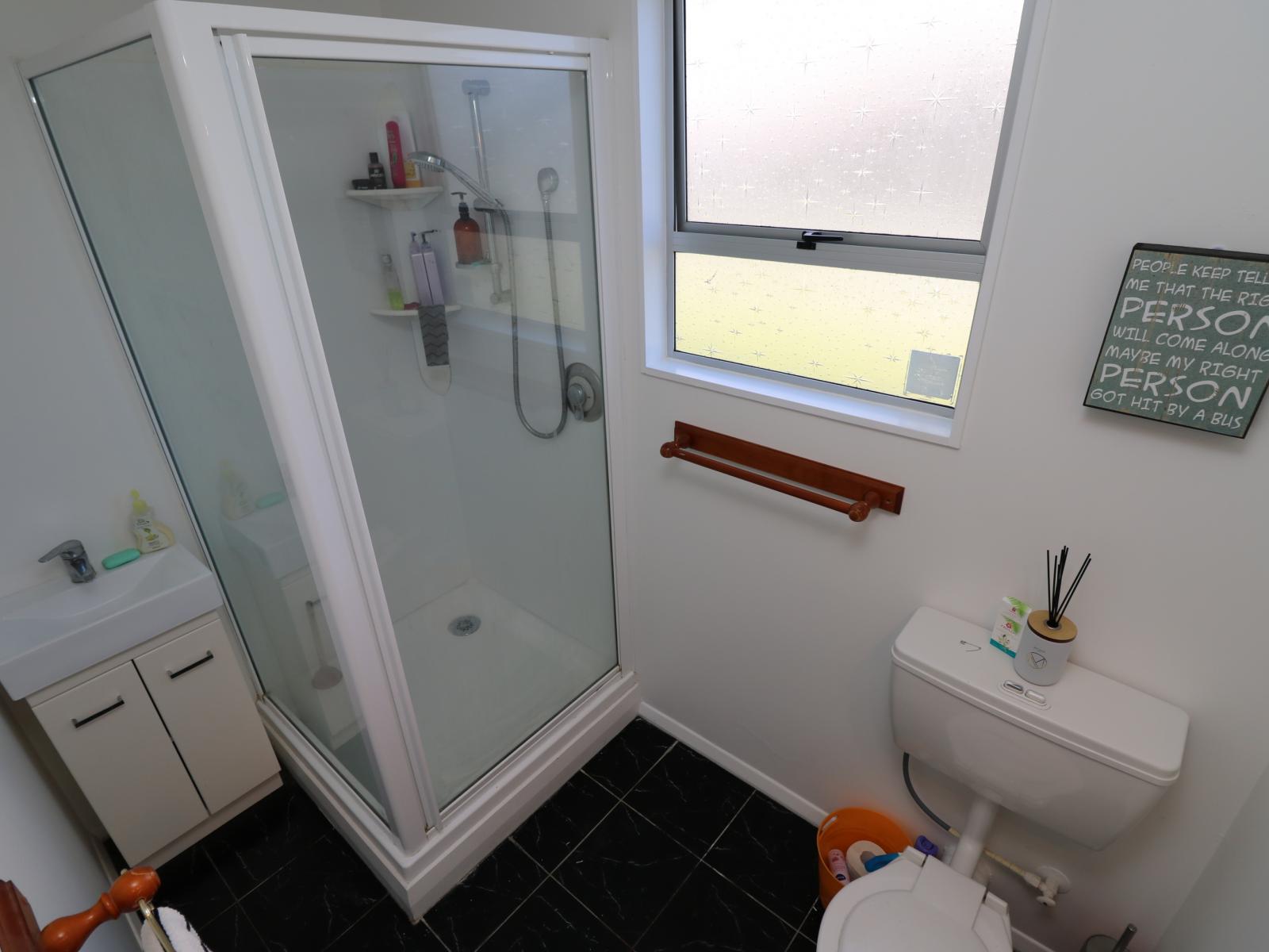 67 Hartley Street, Foxton Beach