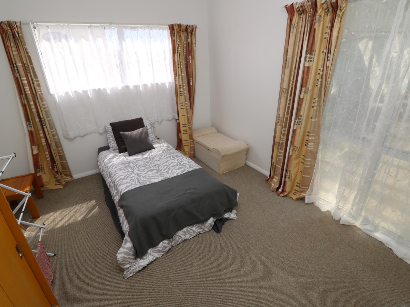 67 Hartley Street, Foxton Beach