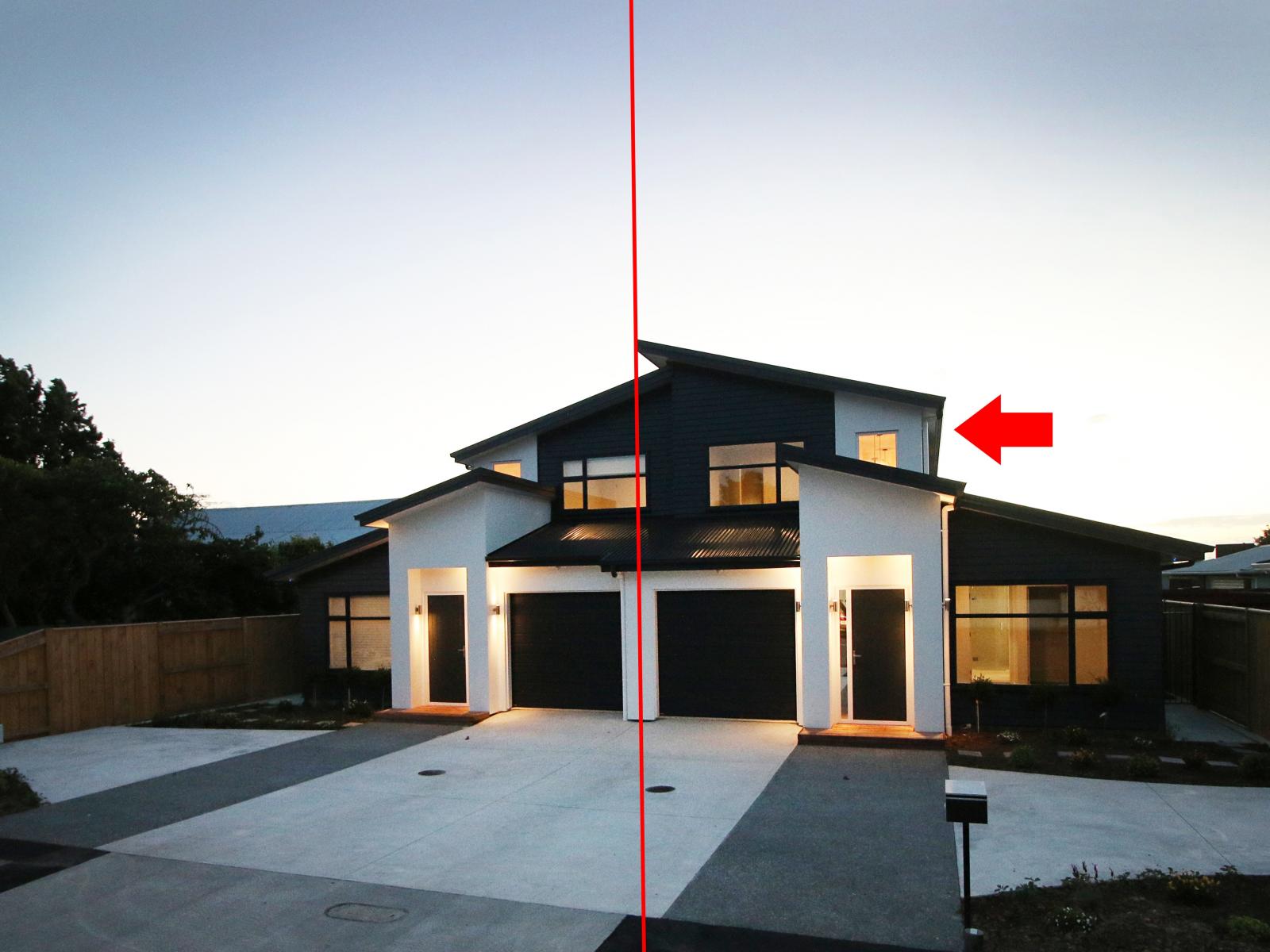 74/2 Roy Street, Central