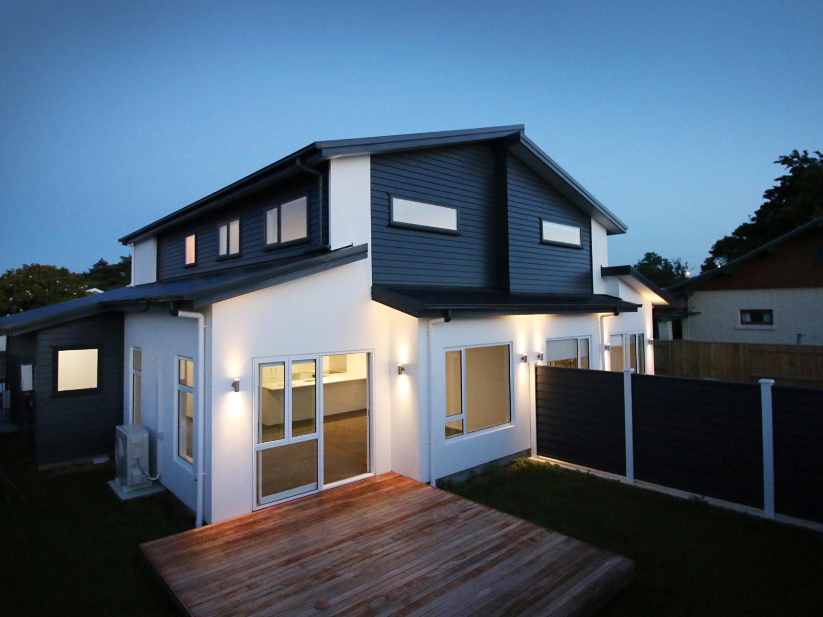 74/2 Roy Street, Central