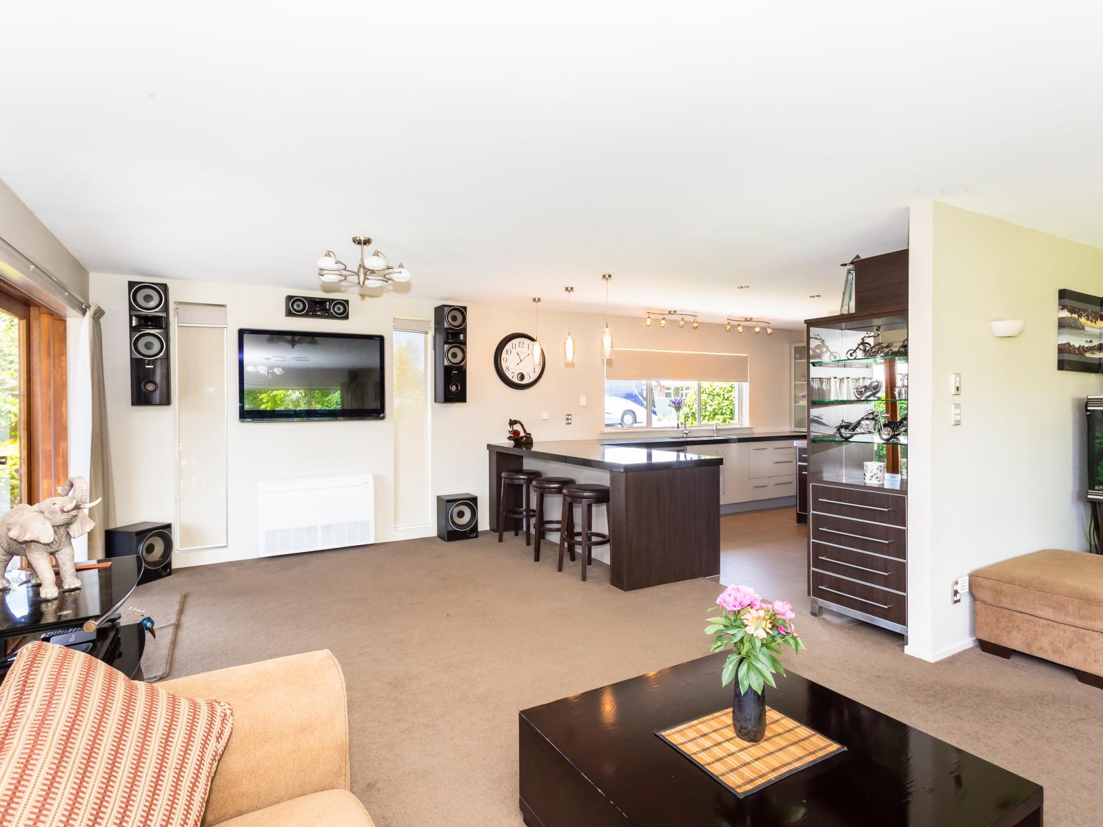 65 Selwyn Street, Leeston