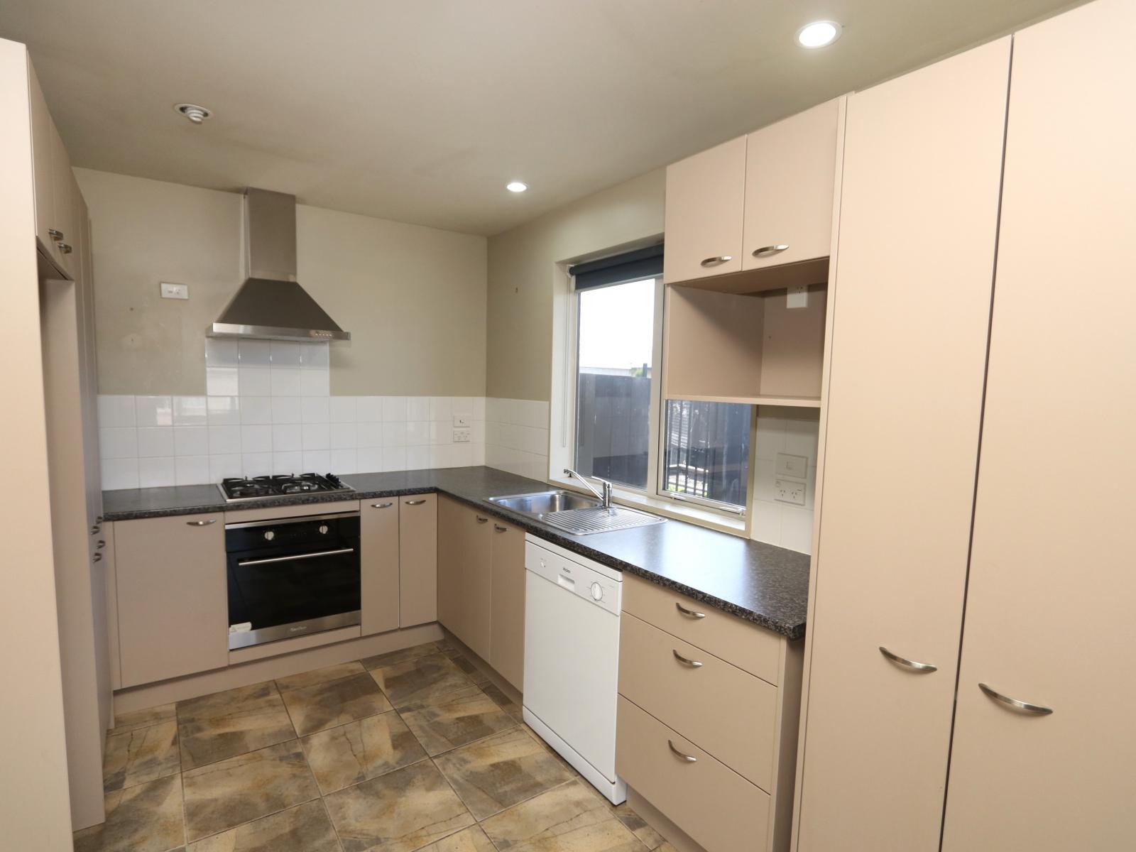 60a Princes Street, Netherby