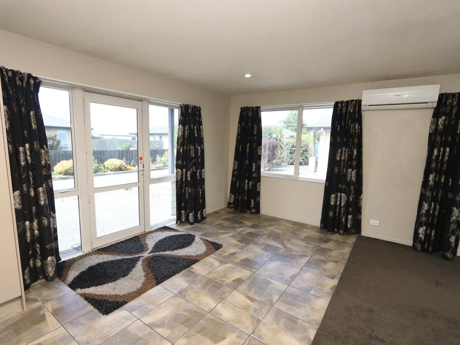 60a Princes Street, Netherby