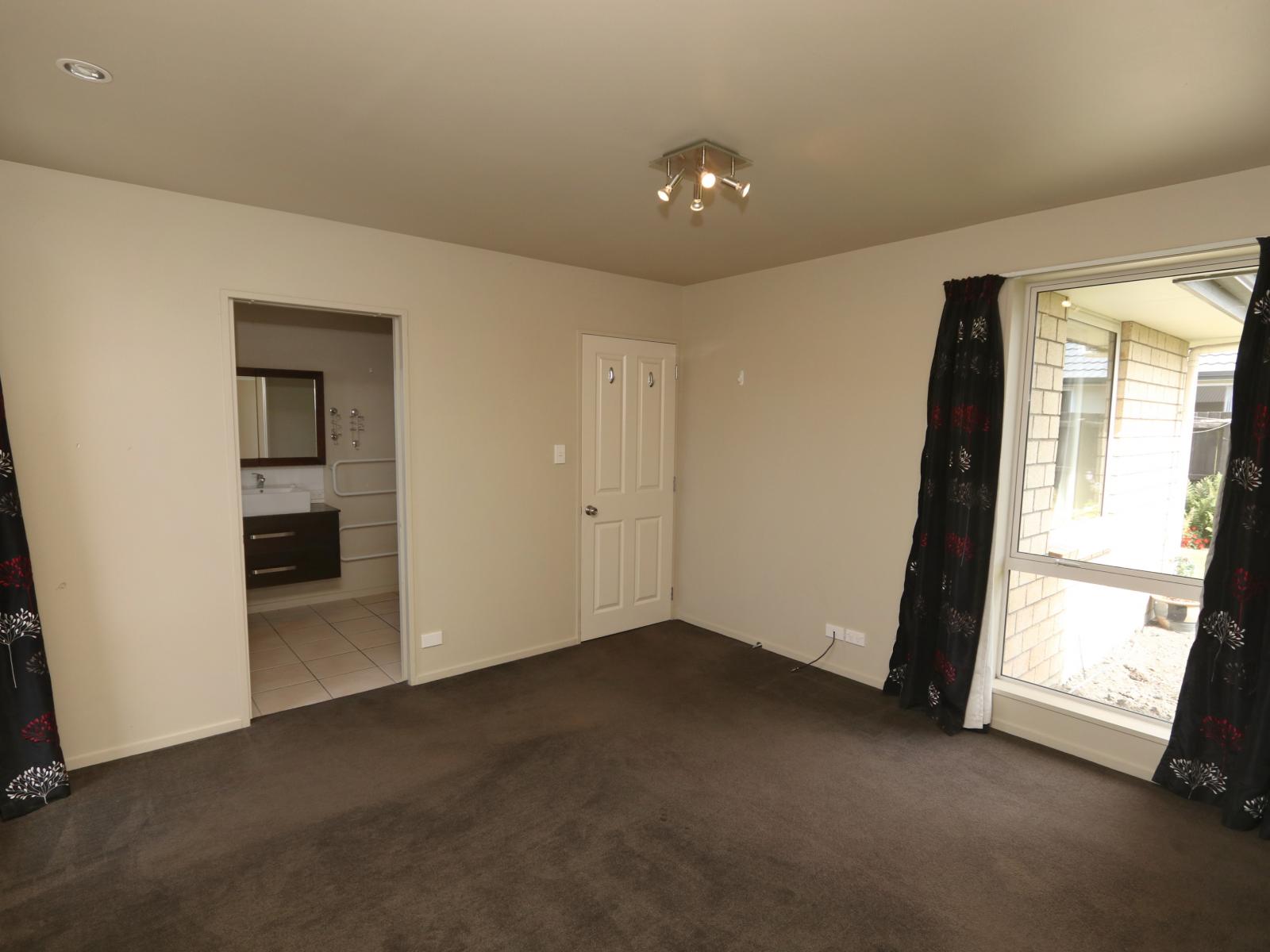 60a Princes Street, Netherby