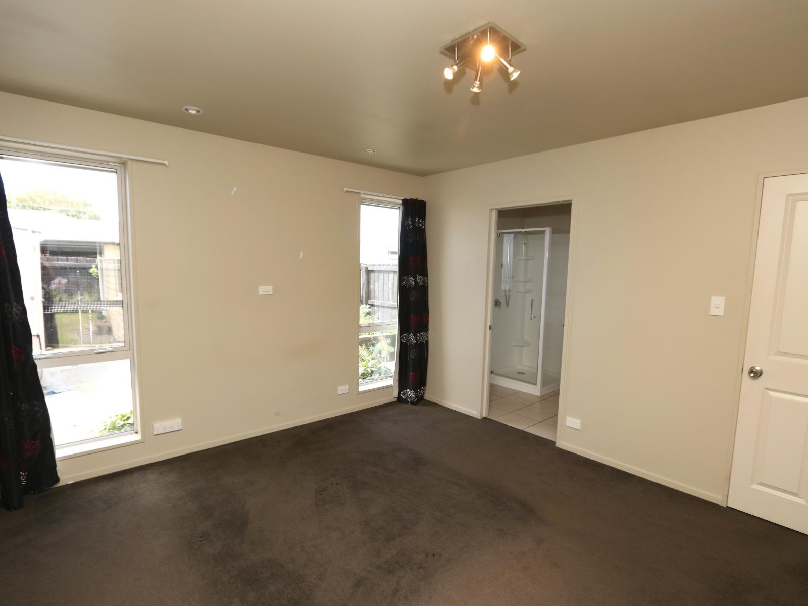 60a Princes Street, Netherby