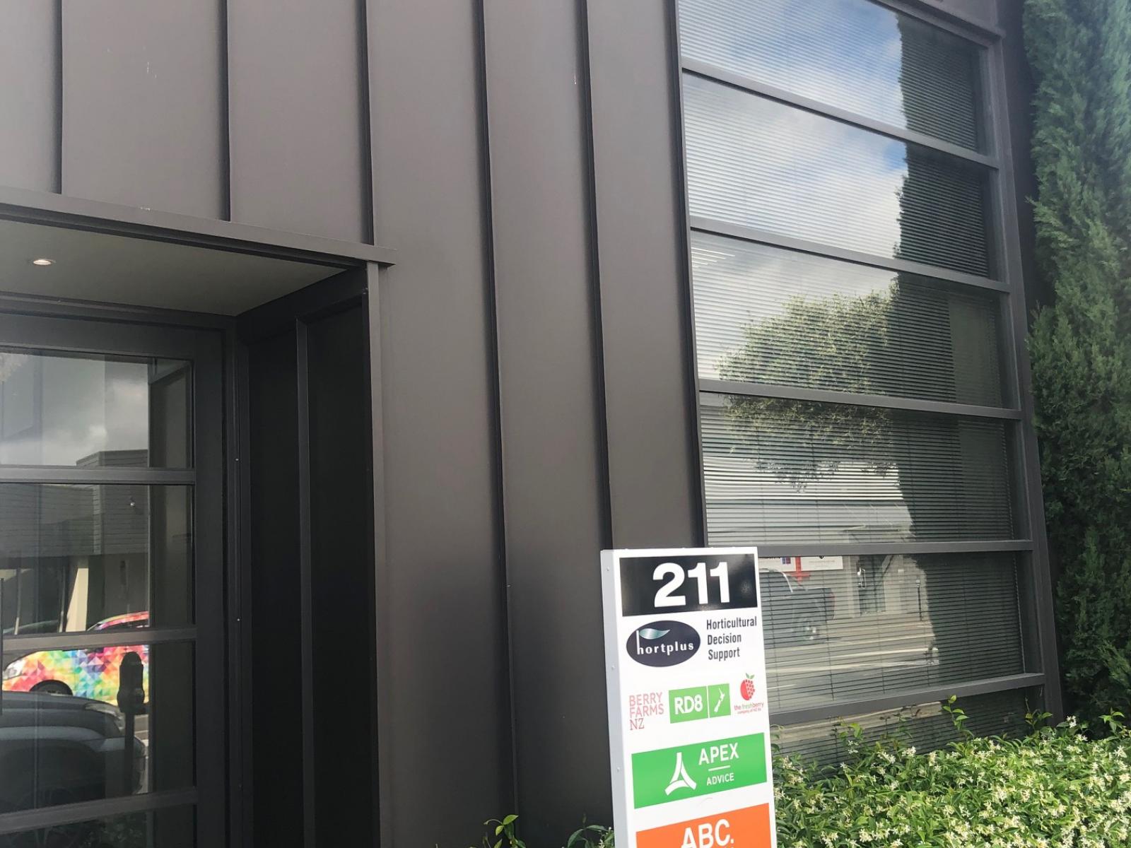 211a Karamu Road North, Hastings