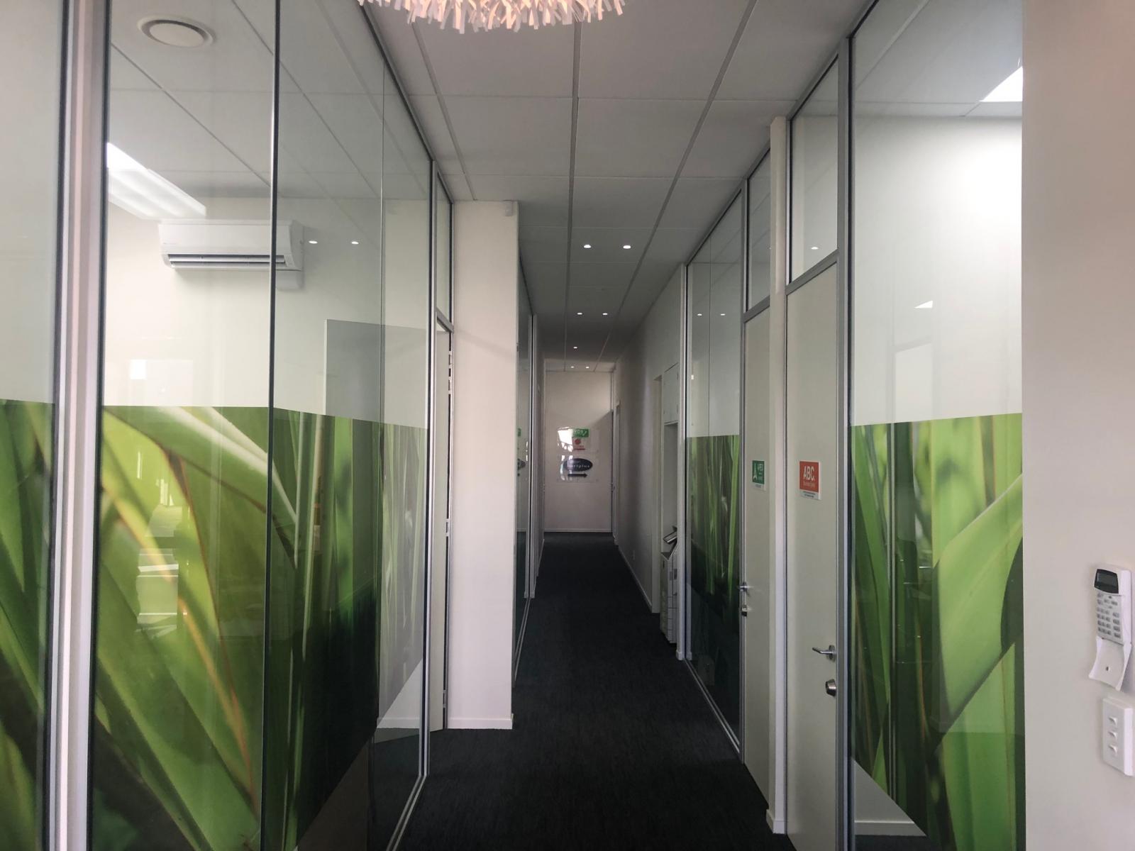 211a Karamu Road North, Hastings