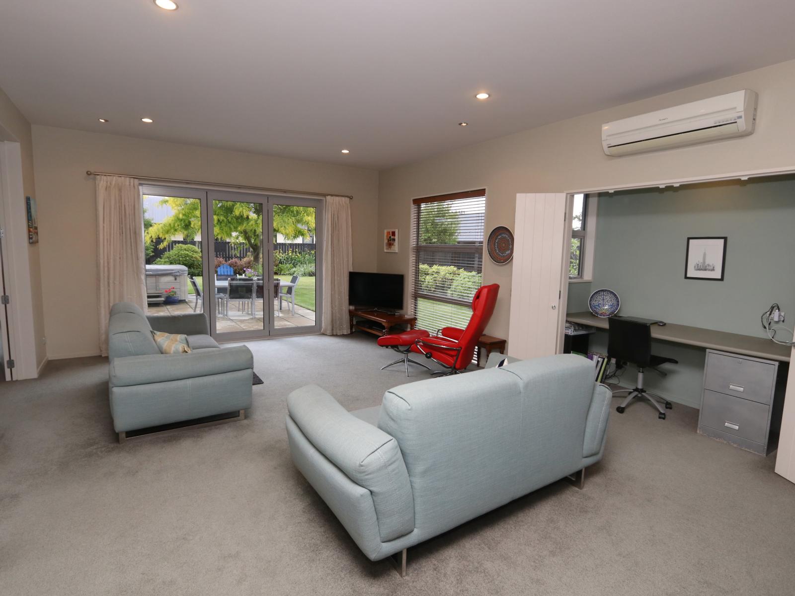 67 Farm Road, Allenton