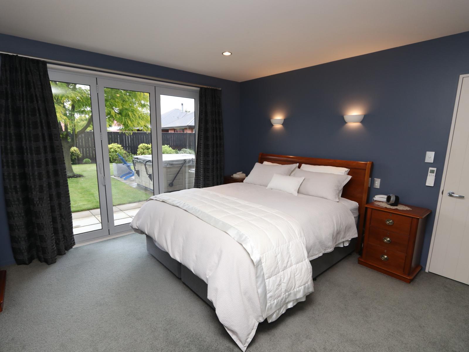 67 Farm Road, Allenton