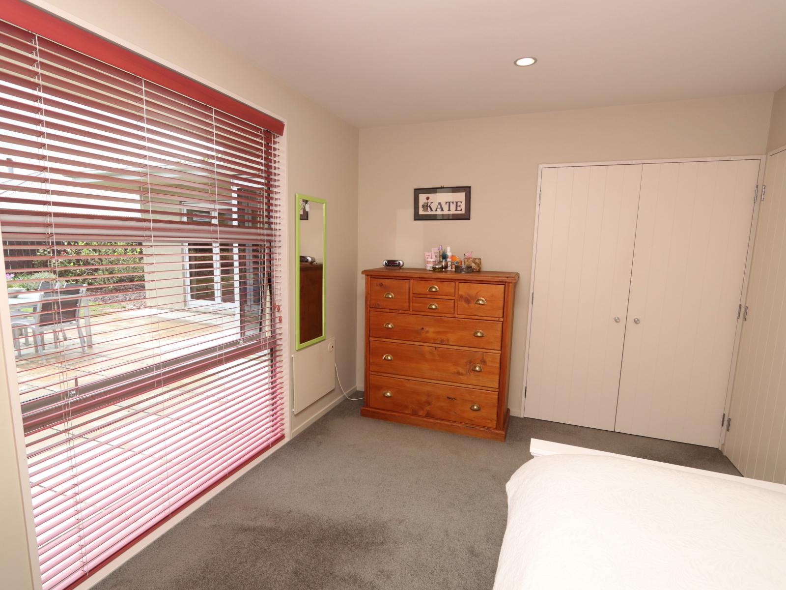 67 Farm Road, Allenton