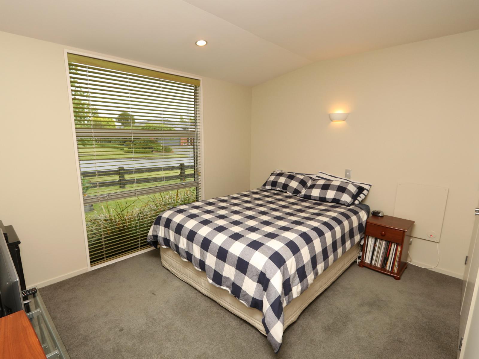 67 Farm Road, Allenton