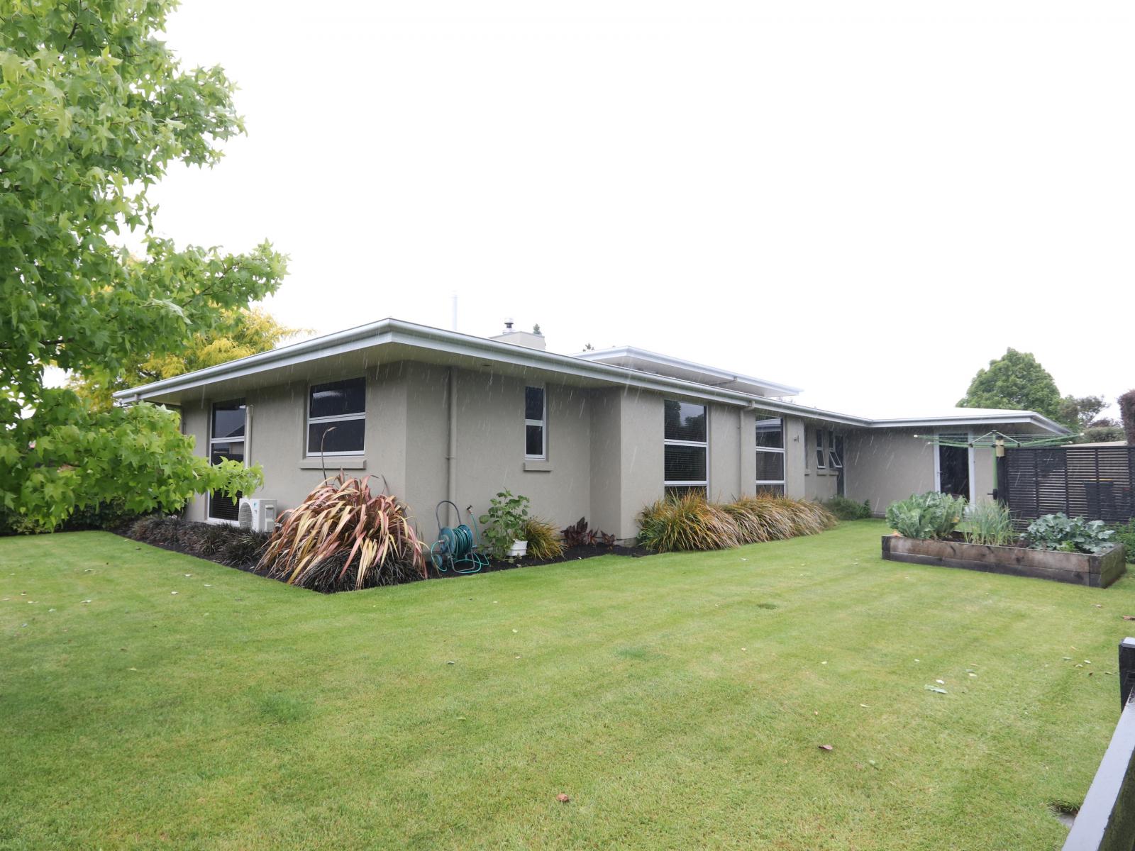 67 Farm Road, Allenton