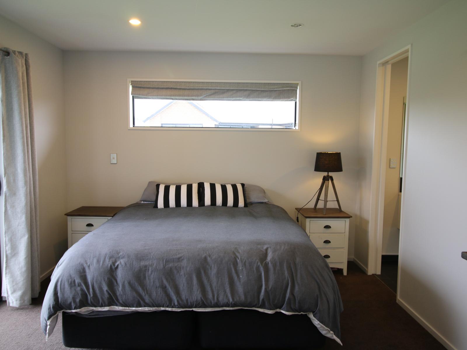 5 Ben Elder Place, Netherby