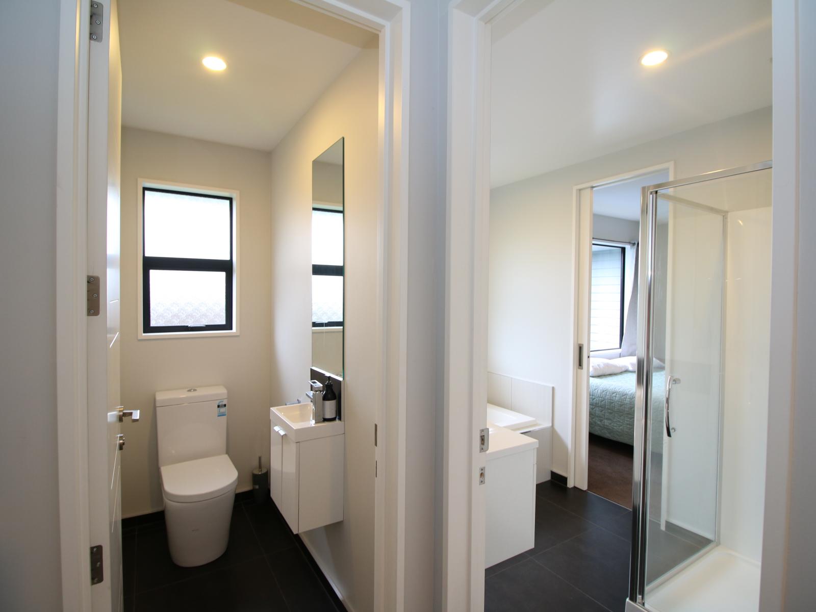 5 Ben Elder Place, Netherby