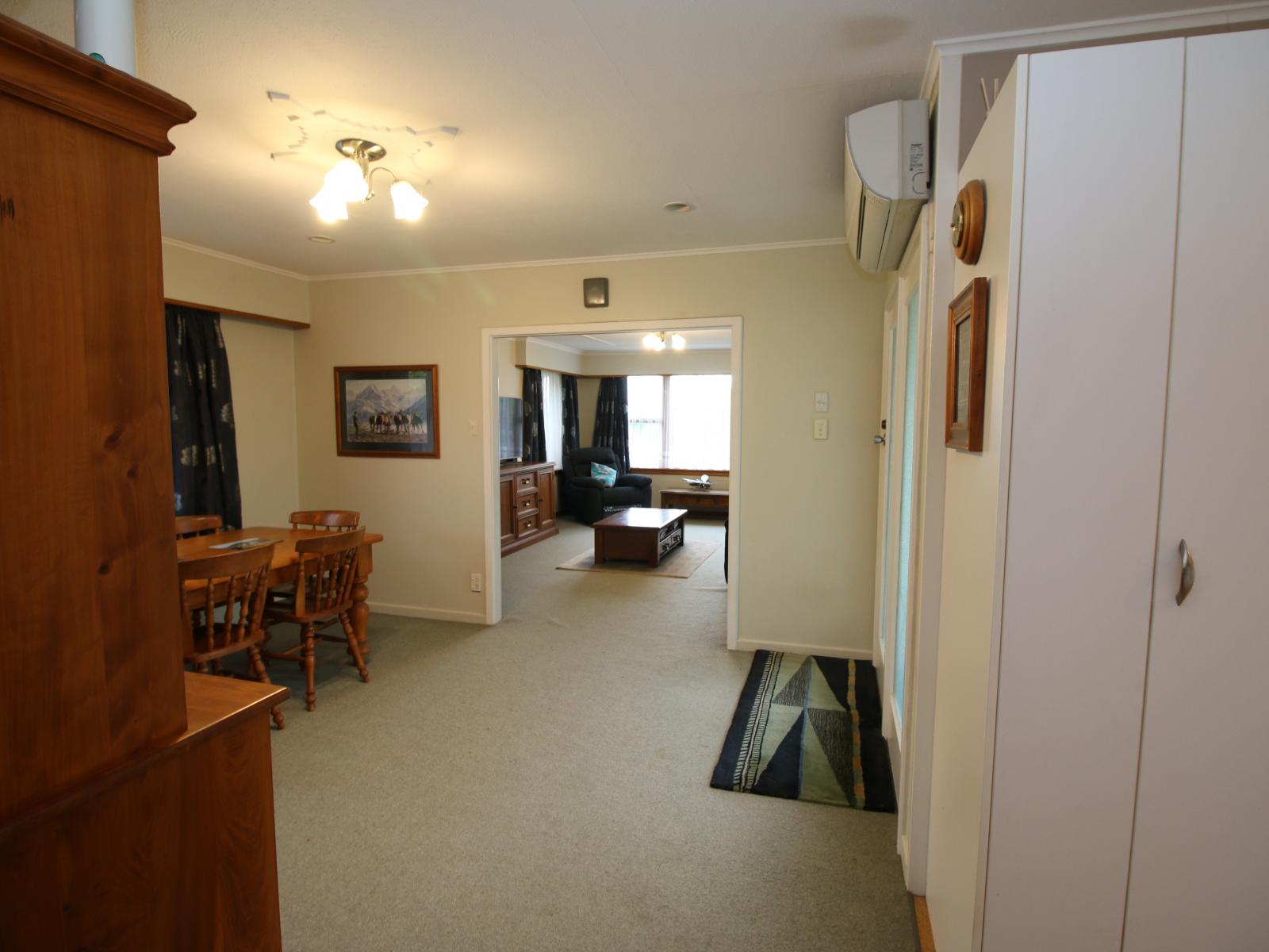 120 Belt Road, Allenton