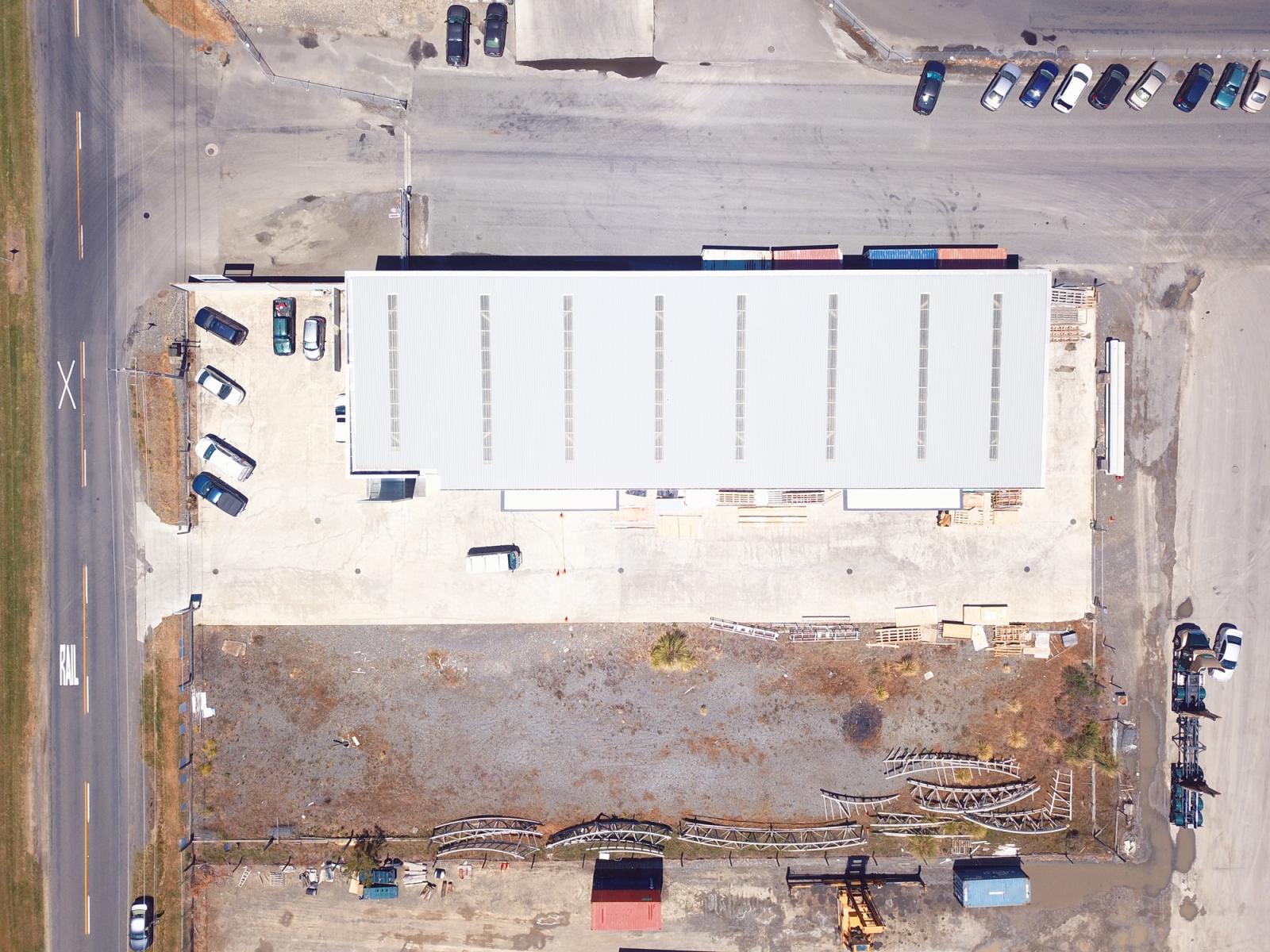 117 Elwood Road, Tomoana