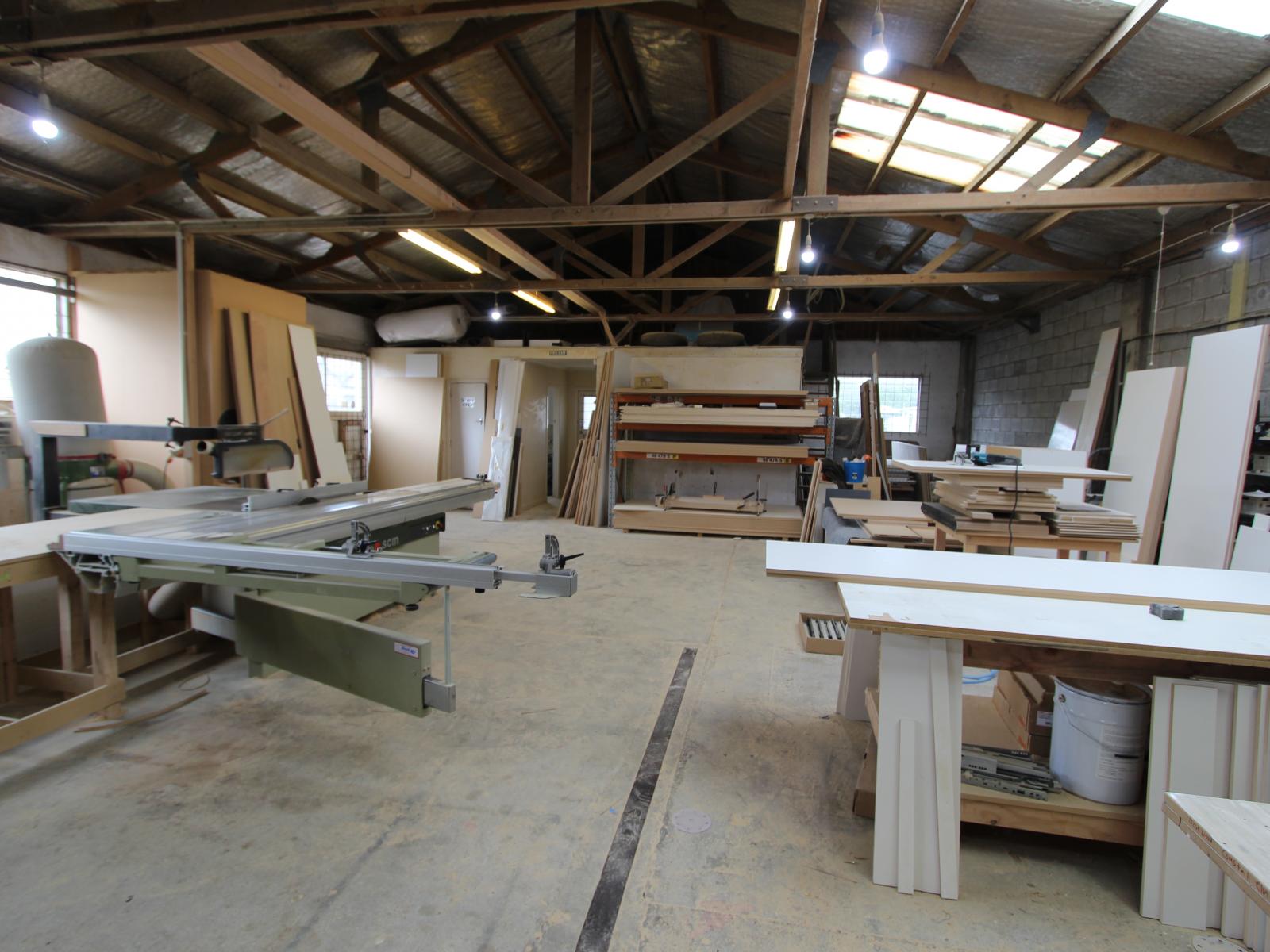 2 Edward Street, Pahiatua