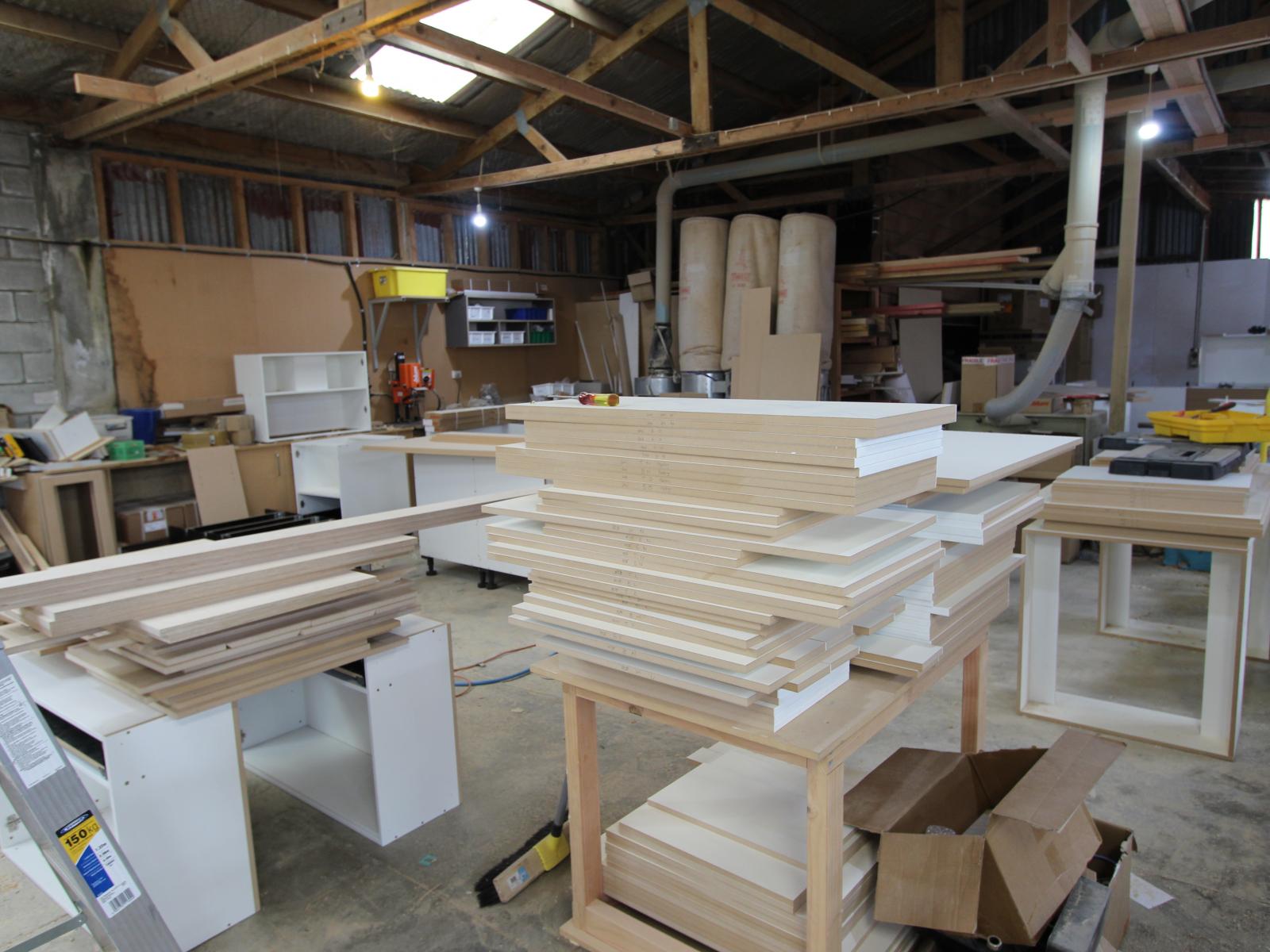 2 Edward Street, Pahiatua