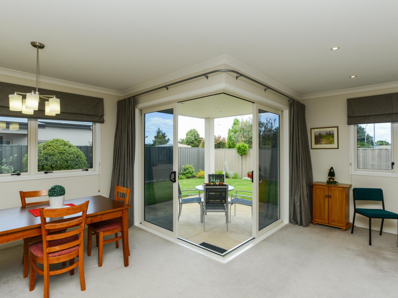 10 Waimea Way, Poraiti