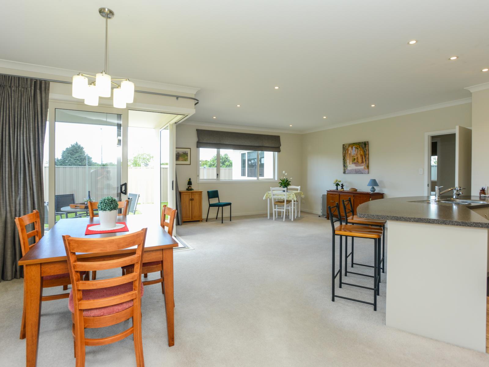 10 Waimea Way, Poraiti