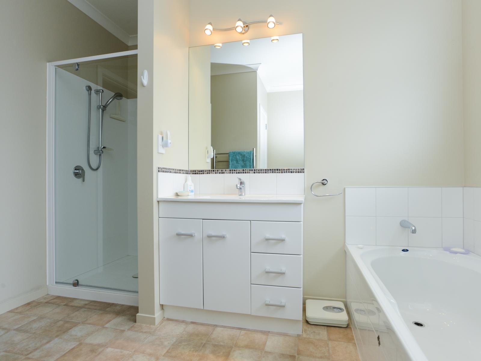 10 Waimea Way, Poraiti