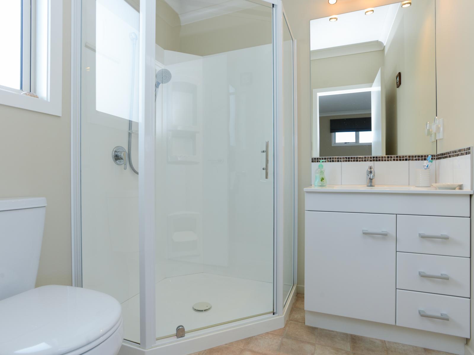 10 Waimea Way, Poraiti