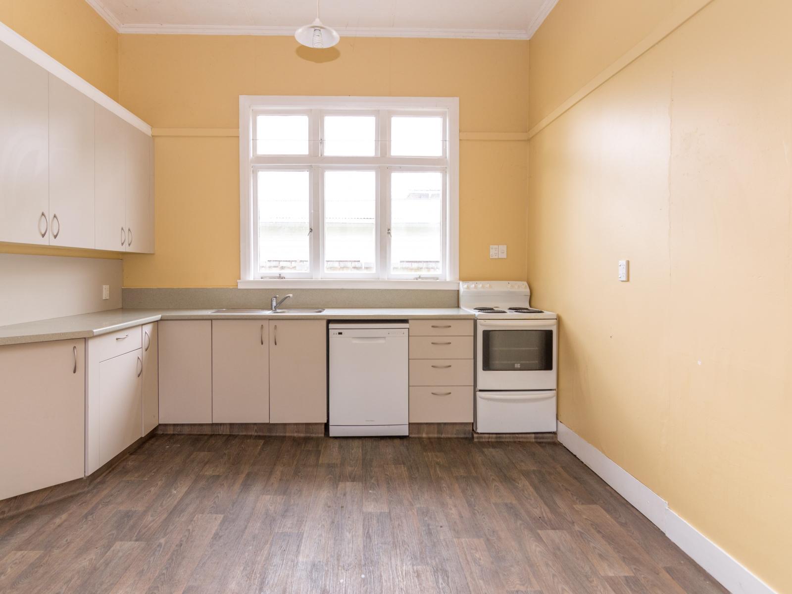 15, 19 and 35 Ada Street, Hokowhitu