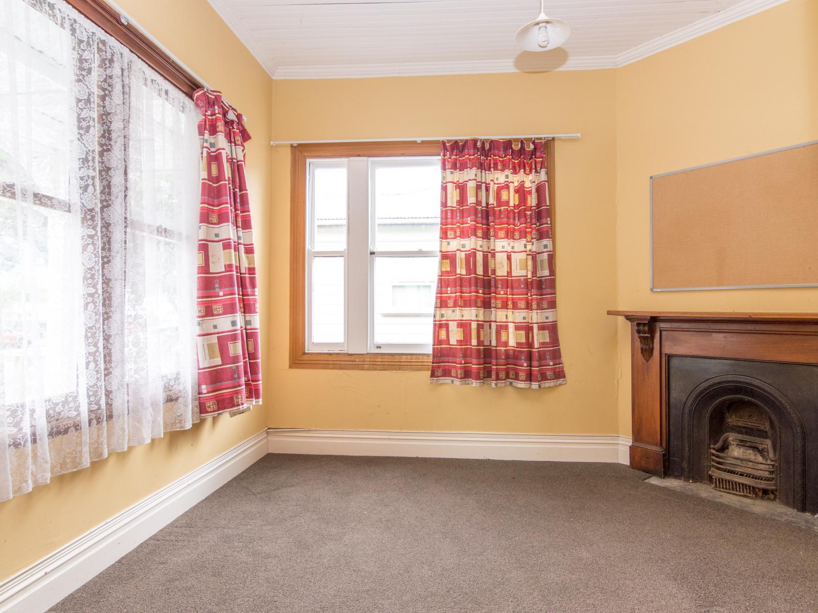 15, 19 and 35 Ada Street, Hokowhitu