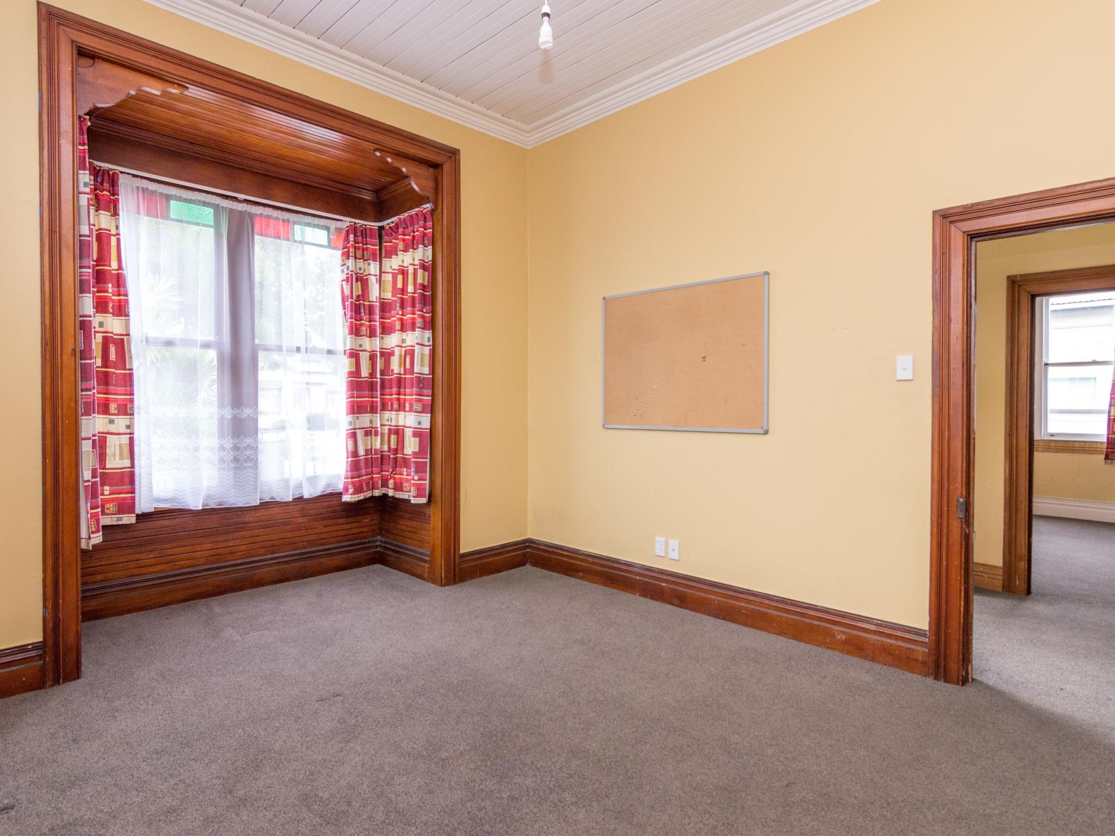 15, 19 and 35 Ada Street, Hokowhitu