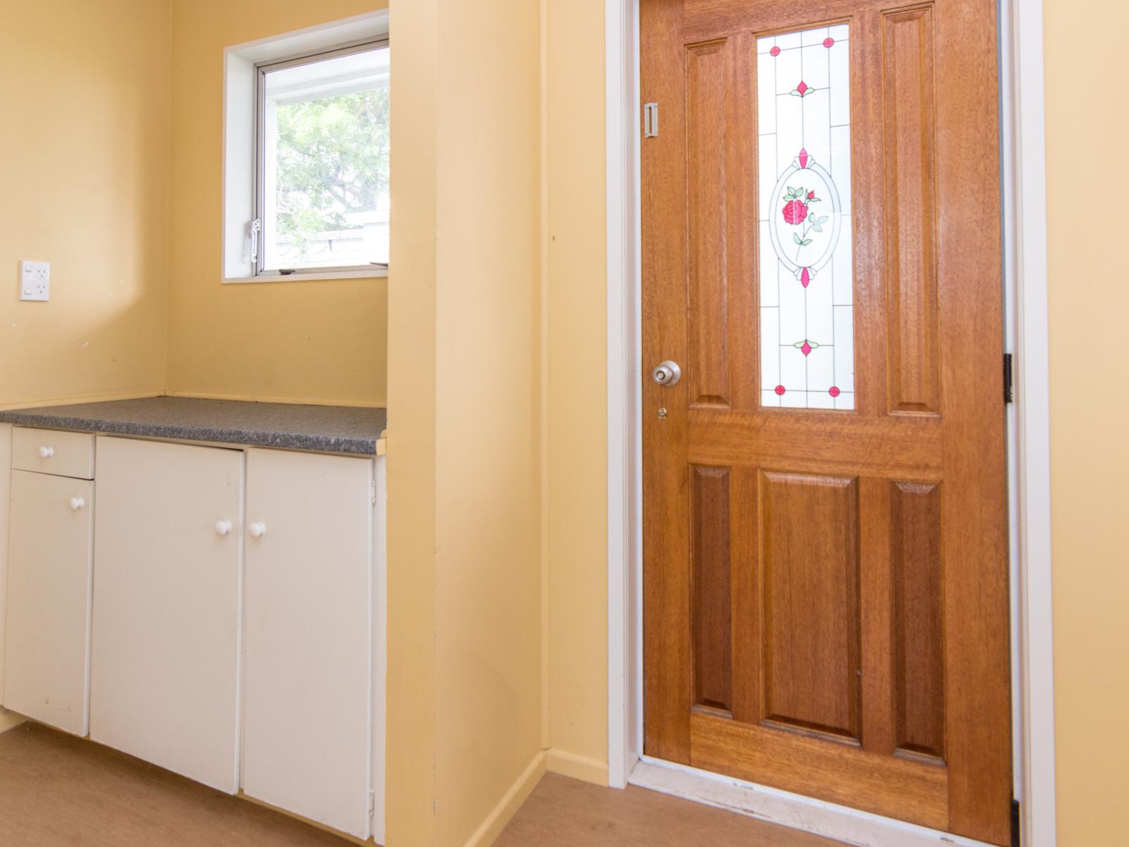 15, 19 and 35 Ada Street, Hokowhitu