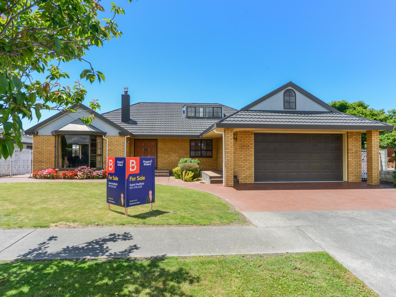 65 Auckland Road, Greenmeadows