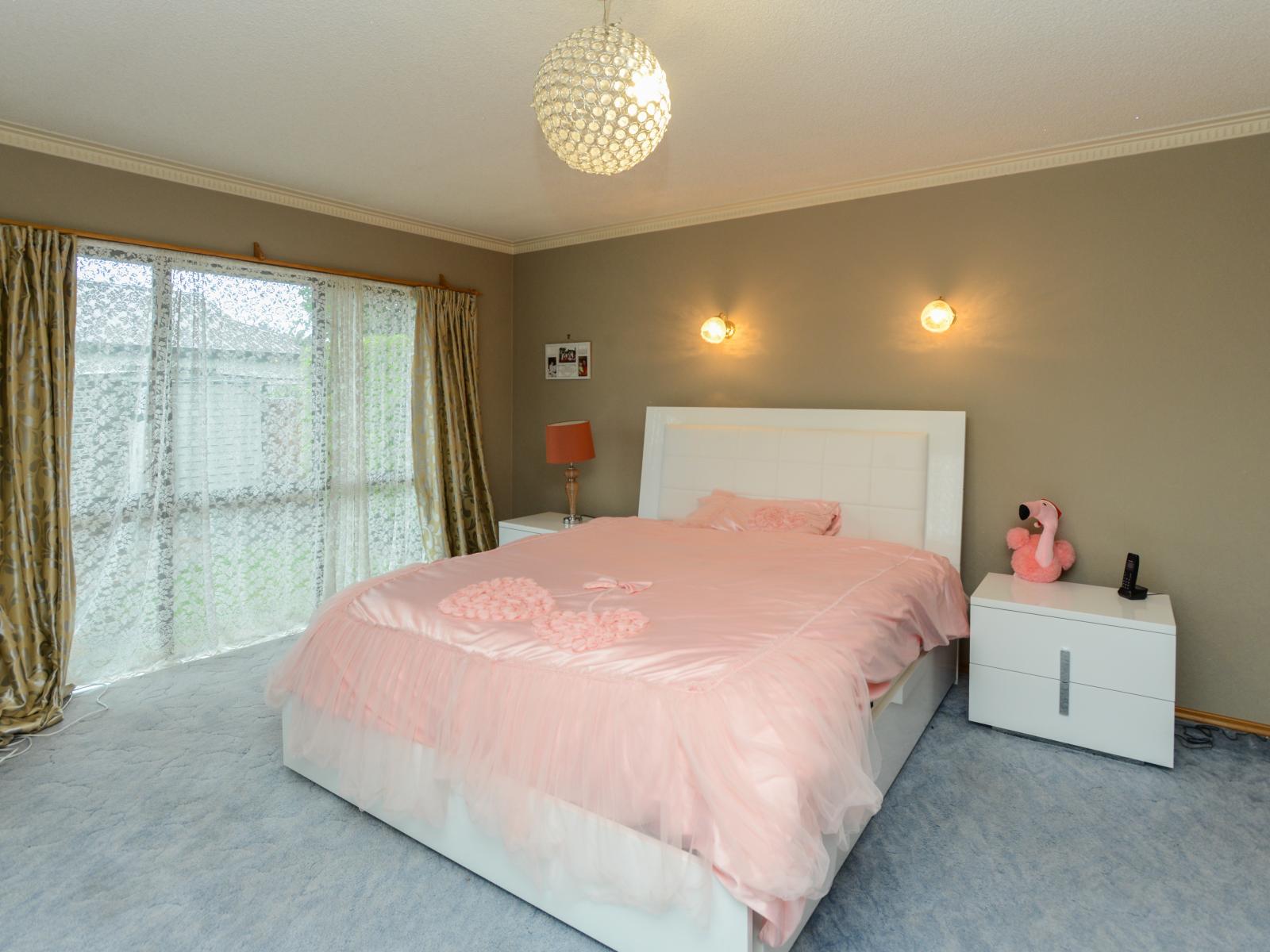 65 Auckland Road, Greenmeadows