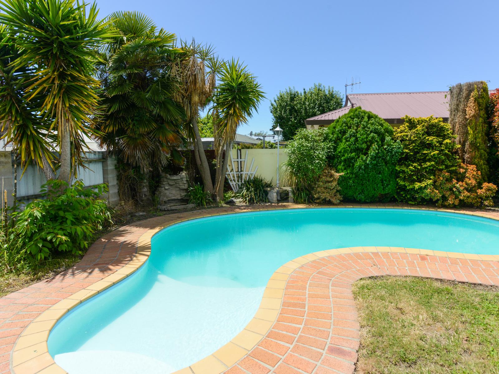 65 Auckland Road, Greenmeadows