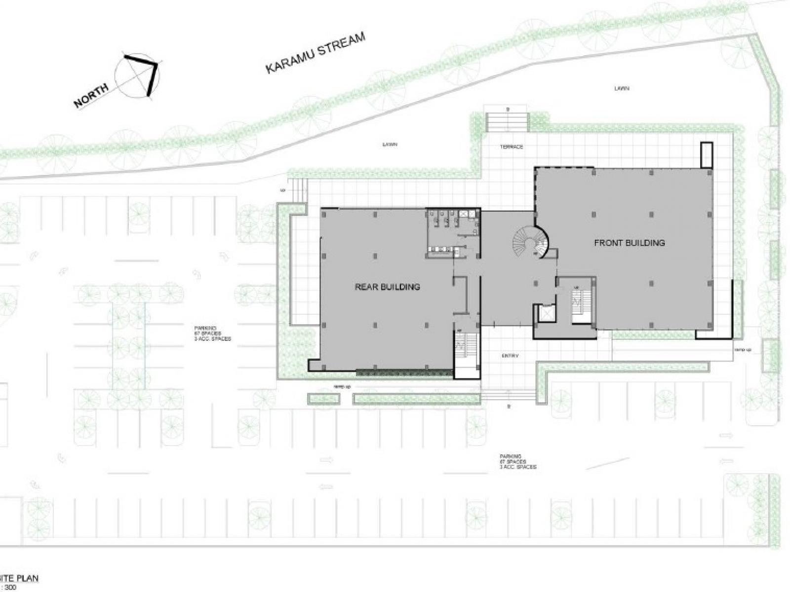 61-65 Havelock Road, Havelock North