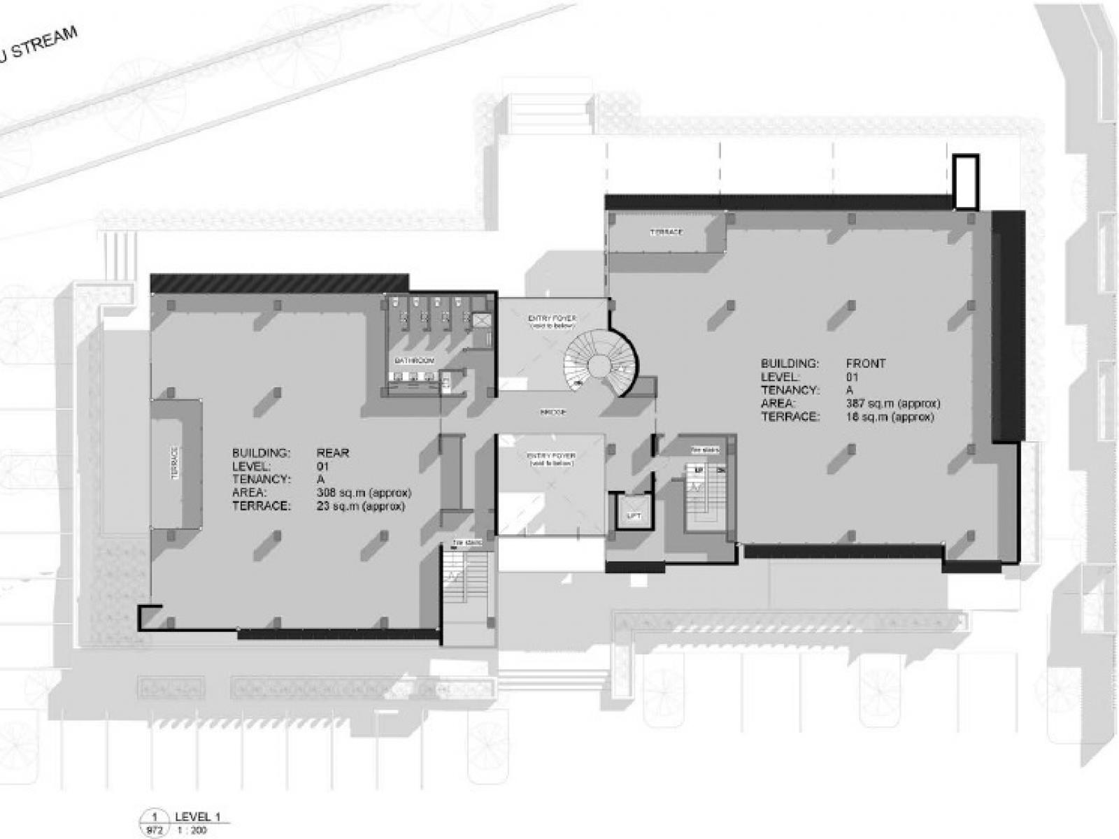 61-65 Havelock Road, Havelock North