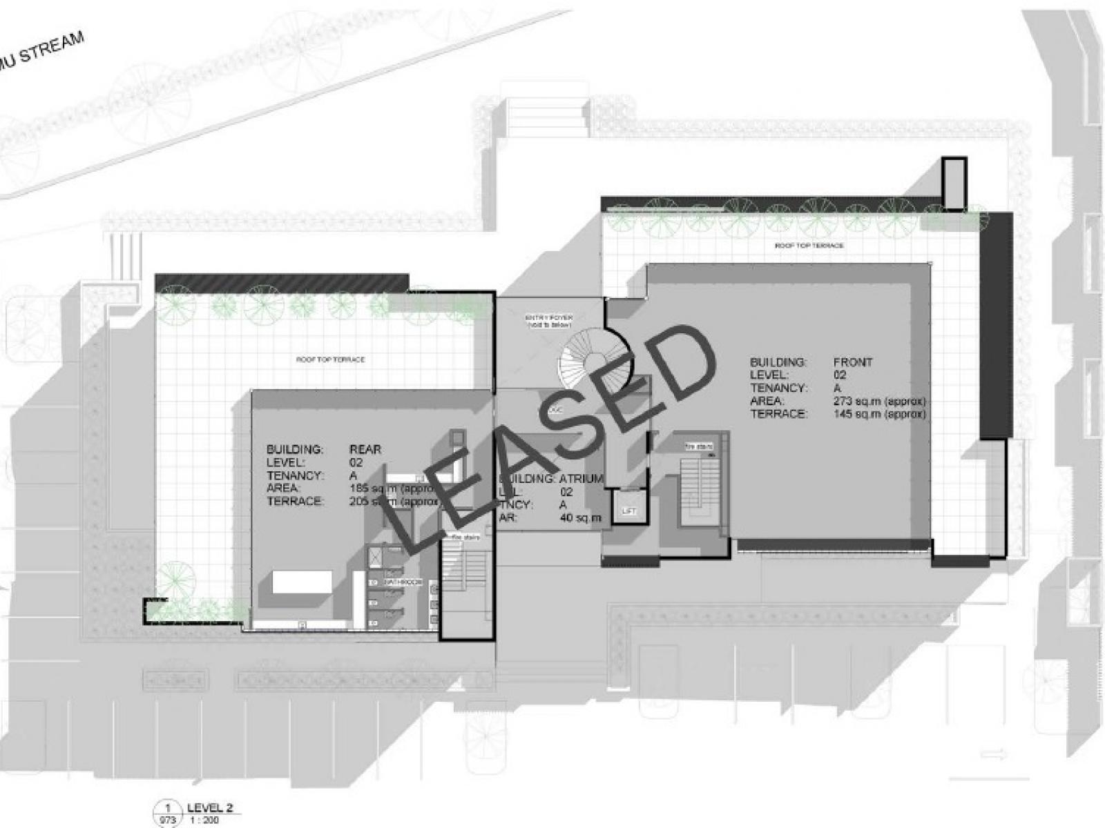 61-65 Havelock Road, Havelock North