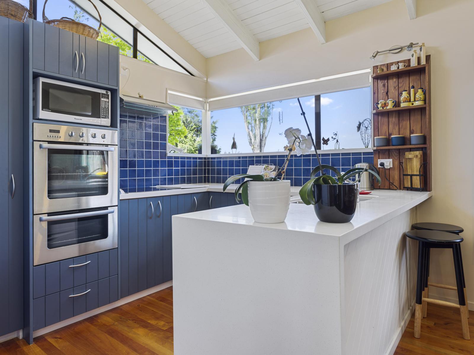 90 Gladstone Road, Woodend