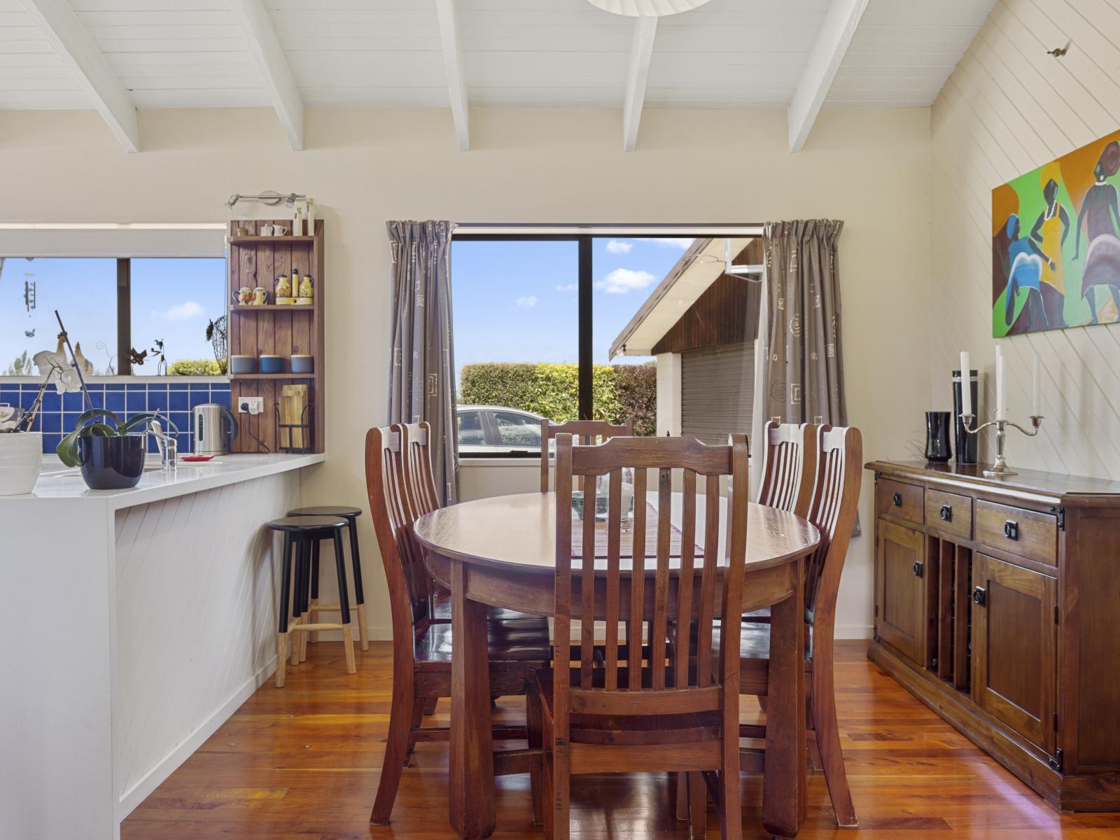 90 Gladstone Road, Woodend