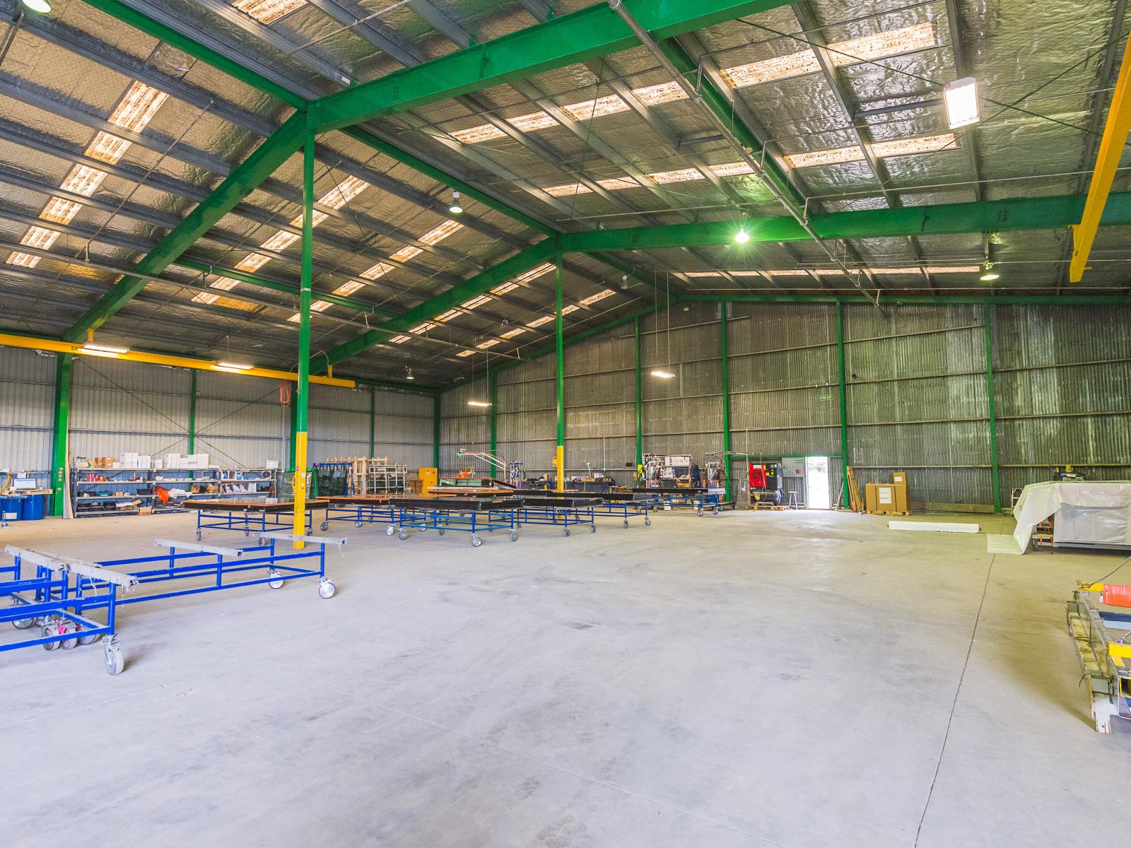 1 Imlay Place, Castlecliff